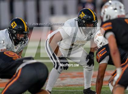 Thumbnail 3 in Foothill @ El Modena photogallery.