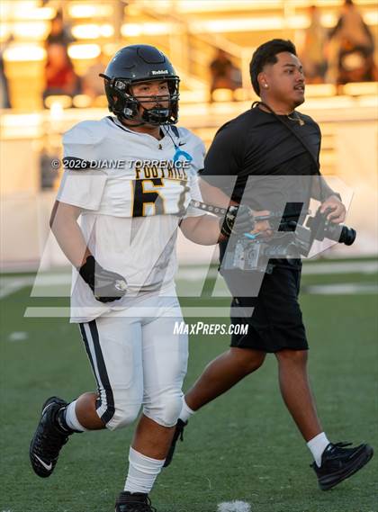 Thumbnail 3 in Foothill @ El Modena photogallery.