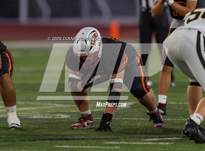Thumbnail 1 in Foothill @ El Modena photogallery.
