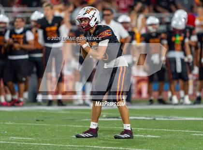 Thumbnail 3 in Foothill @ El Modena photogallery.