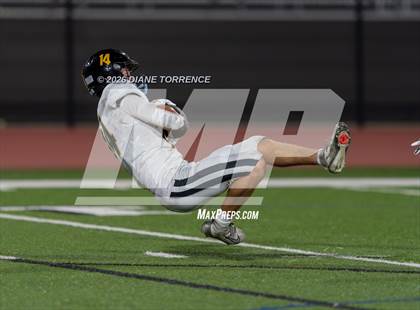 Thumbnail 1 in Foothill @ El Modena photogallery.