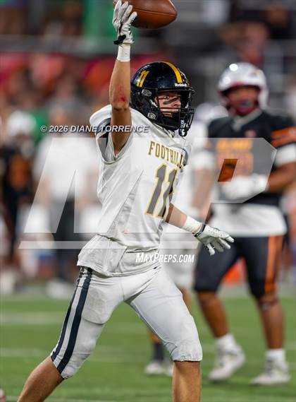 Thumbnail 3 in Foothill @ El Modena photogallery.