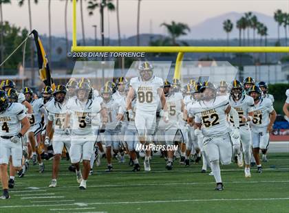Thumbnail 1 in Foothill @ El Modena photogallery.