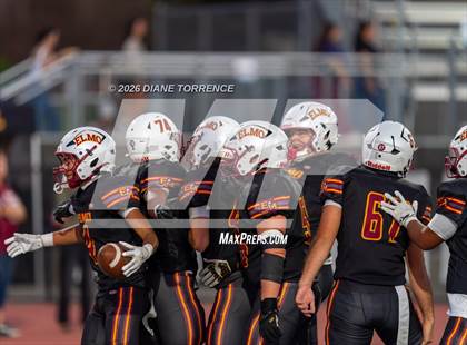 Thumbnail 2 in Foothill @ El Modena photogallery.