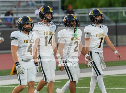Thumbnail 2 in Foothill @ El Modena photogallery.