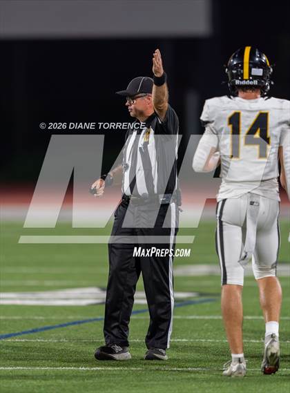 Thumbnail 2 in Foothill @ El Modena photogallery.