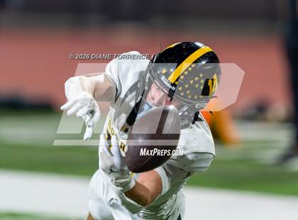 Thumbnail 1 in Foothill @ El Modena photogallery.