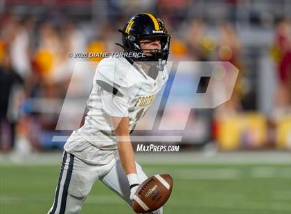 Thumbnail 1 in Foothill @ El Modena photogallery.