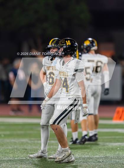 Thumbnail 3 in Foothill @ El Modena photogallery.