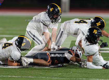 Thumbnail 3 in Foothill @ El Modena photogallery.