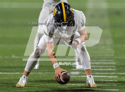 Thumbnail 1 in Foothill @ El Modena photogallery.