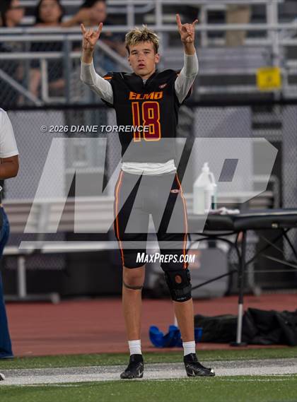 Thumbnail 2 in Foothill @ El Modena photogallery.