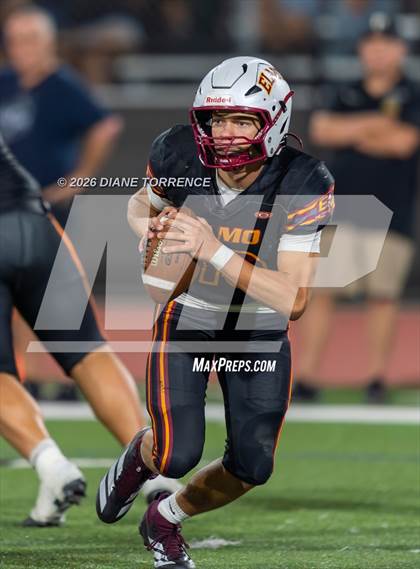Thumbnail 3 in Foothill @ El Modena photogallery.