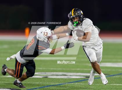 Thumbnail 2 in Foothill @ El Modena photogallery.
