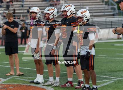 Thumbnail 3 in Foothill @ El Modena photogallery.