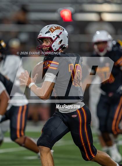 Thumbnail 2 in Foothill @ El Modena photogallery.