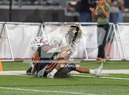 Thumbnail 2 in Foothill @ El Modena photogallery.