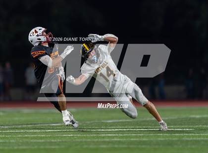 Thumbnail 2 in Foothill @ El Modena photogallery.