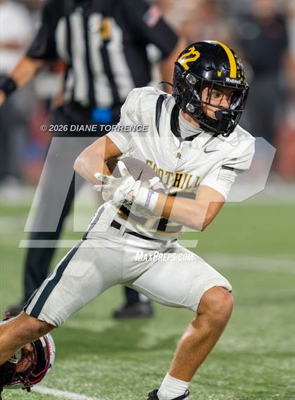 Thumbnail 2 in Foothill @ El Modena photogallery.