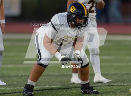 Thumbnail 2 in Foothill @ El Modena photogallery.