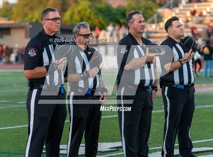 Thumbnail 1 in Foothill @ El Modena photogallery.