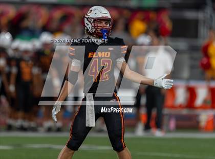 Thumbnail 2 in Foothill @ El Modena photogallery.