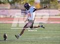 Photo from the gallery "Weber @ Herriman (UHSAA 6A Second Round)"