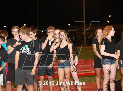 Thumbnail 1 in Northwest Christian @ Tempe Prep photogallery.