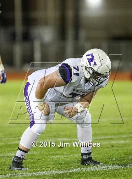 Thumbnail 1 in Northwest Christian @ Tempe Prep photogallery.
