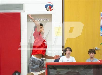 Thumbnail 3 in McQuaid Jesuit @ Penfield photogallery.