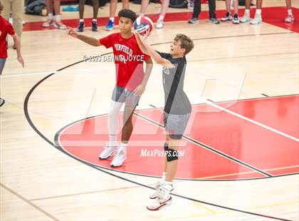 Thumbnail 3 in McQuaid Jesuit @ Penfield photogallery.