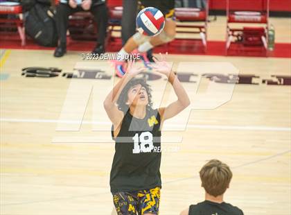 Thumbnail 2 in McQuaid Jesuit @ Penfield photogallery.