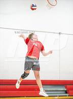 Photo from the gallery "McQuaid Jesuit @ Penfield"