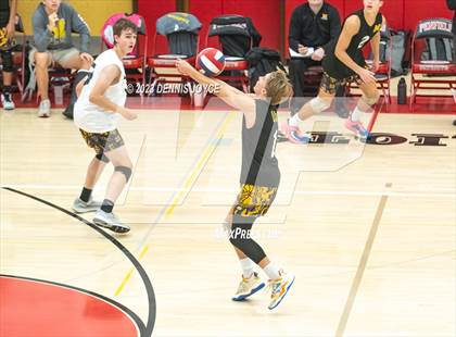 Thumbnail 1 in McQuaid Jesuit @ Penfield photogallery.