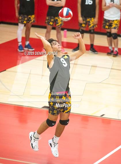 Thumbnail 1 in McQuaid Jesuit @ Penfield photogallery.