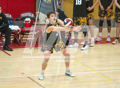 Thumbnail 3 in McQuaid Jesuit @ Penfield photogallery.