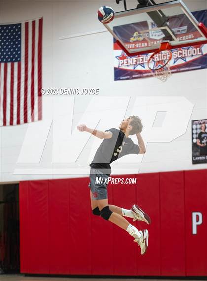 Thumbnail 2 in McQuaid Jesuit @ Penfield photogallery.