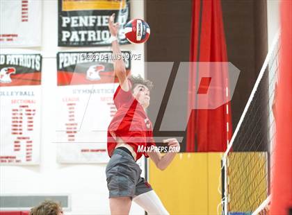 Thumbnail 2 in McQuaid Jesuit @ Penfield photogallery.