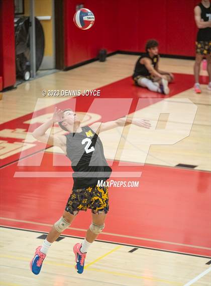 Thumbnail 2 in McQuaid Jesuit @ Penfield photogallery.