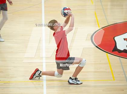 Thumbnail 2 in McQuaid Jesuit @ Penfield photogallery.