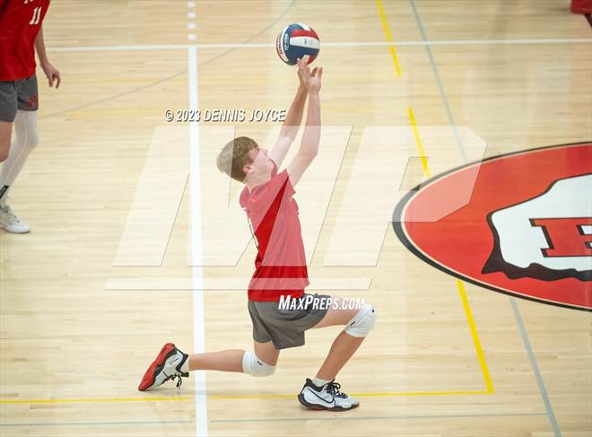 null - Photo 11