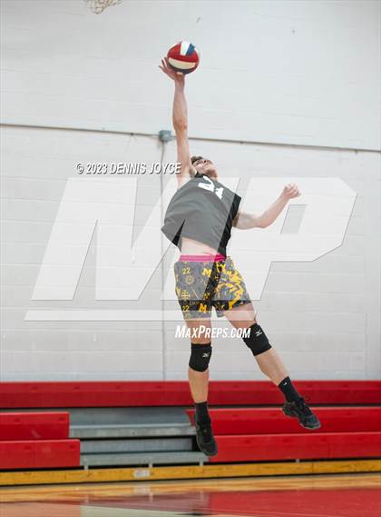Thumbnail 1 in McQuaid Jesuit @ Penfield photogallery.