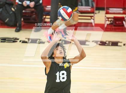 Thumbnail 2 in McQuaid Jesuit @ Penfield photogallery.