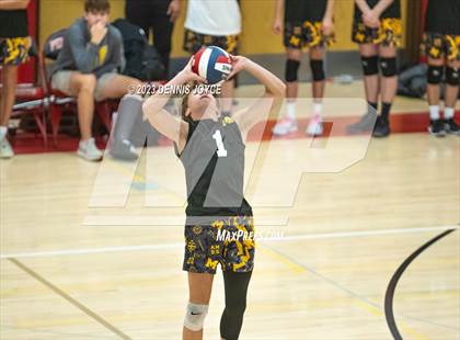 Thumbnail 3 in McQuaid Jesuit @ Penfield photogallery.