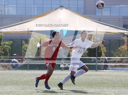 Thumbnail 2 in St. John's @ Gonzaga photogallery.