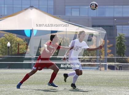 Thumbnail 3 in St. John's @ Gonzaga photogallery.
