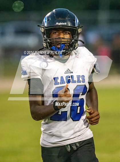 Thumbnail 3 in East Bladen @ West Bladen photogallery.