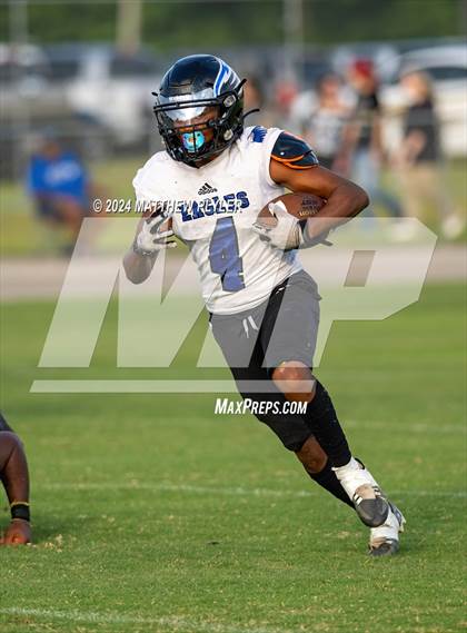 Thumbnail 2 in East Bladen @ West Bladen photogallery.