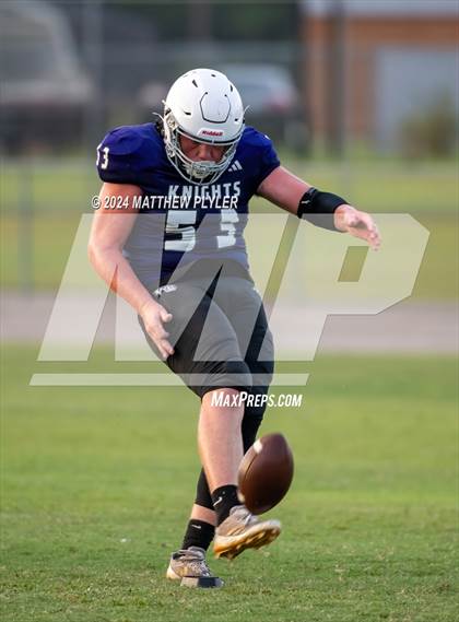 Thumbnail 3 in East Bladen @ West Bladen photogallery.