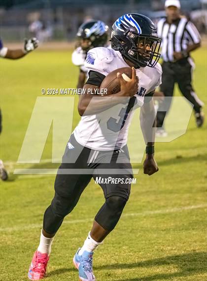 Thumbnail 1 in East Bladen @ West Bladen photogallery.